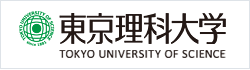 東京理科大学