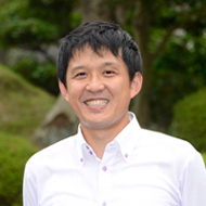 画像:長澤 慎
